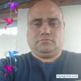 Foto de perfil de juancossio5648