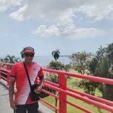 Trabajo. YO ESTOY BUSCANDO MUJERES. Ami