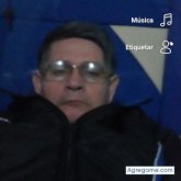 Ver fotos más de Vja2512