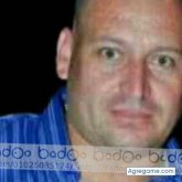 Chatear con oliveros78 de Tamaca