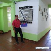jesusevelio6677 foto #7