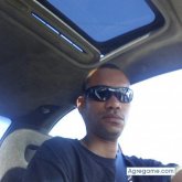 Foto de perfil de Adalpr