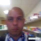 Encuentra Hombres solteros en Florida City