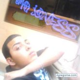 omarsinn chico soltero en Monterrey