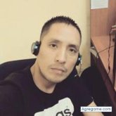 Andre Contreras