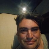 Busco mujeres de 45 a 55 alis. Quisiera