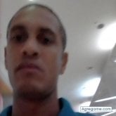 Robert Caraballo