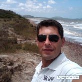 Foto de perfil de coto7581