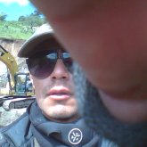 charrodeleyenda foto #19