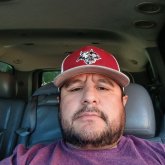 Foto de perfil de Cachandoatrevido38