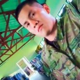 Rumaldo Mamani