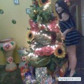 marilyn chica soltera en Maturín