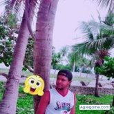 Chatear con yeisonfeliz de Pedernales