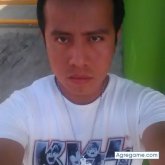 Jesuseduardo23