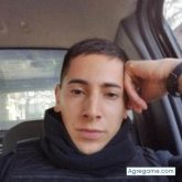 Ver fotos más de lucasrodriguez3746