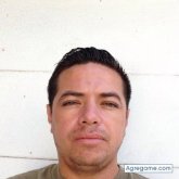 Chatear con yumanji de Los Angeles