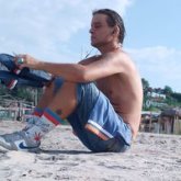 Sleeping. Busco pareja. Mujeres.