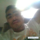 Agustin Romero, Chico de Menifee para Chicos en Agregame.