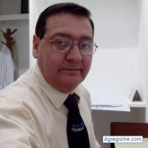 amadoroldan chico soltero en Mountain View