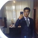 Busco ligar. Busco mujeres, amistades,