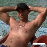 Foto de perfil de johanfireman