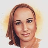 Mujeres solteras en Jiguaní