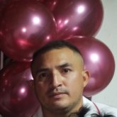 luisangel11752
