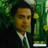jose daniel