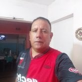 Particular. Busco pareja. Una mujer que