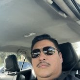 Busco conocer gente. Mujeres solteras.