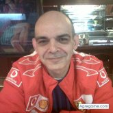 ferrar chico divorciado en Valencia