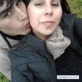 Ver fotos más de jonathanparra5369