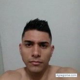 Orlando Díaz