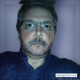Jorge