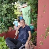 Foto de perfil de Juanluis2010