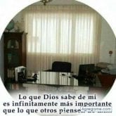 Foto de perfil de leonelmorataya