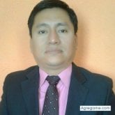 Foto de perfil de loguzman