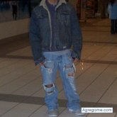 ticobikerxxx chico soltero en Desamparados