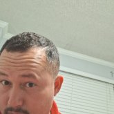 Instalador cubierta. Estoy buscando