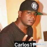 Busco matrimonio. Busco conocer una