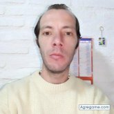 luisbordoni chico soltero en Melo