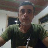 Herrero. Hacer nuevas amistades. Soy