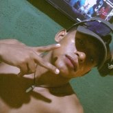 fabiancastillo21350