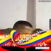 Ver fotos más de jorgeluijaraba