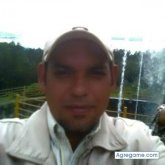 Foto de perfil de javierlobo1977