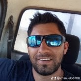 Guillermo