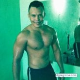 Foto de perfil de Zarraga660