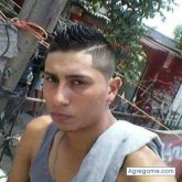 Junior Rodríguez