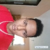 Foto de perfil de Joelmoreta