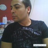 Foto de perfil de argentino76